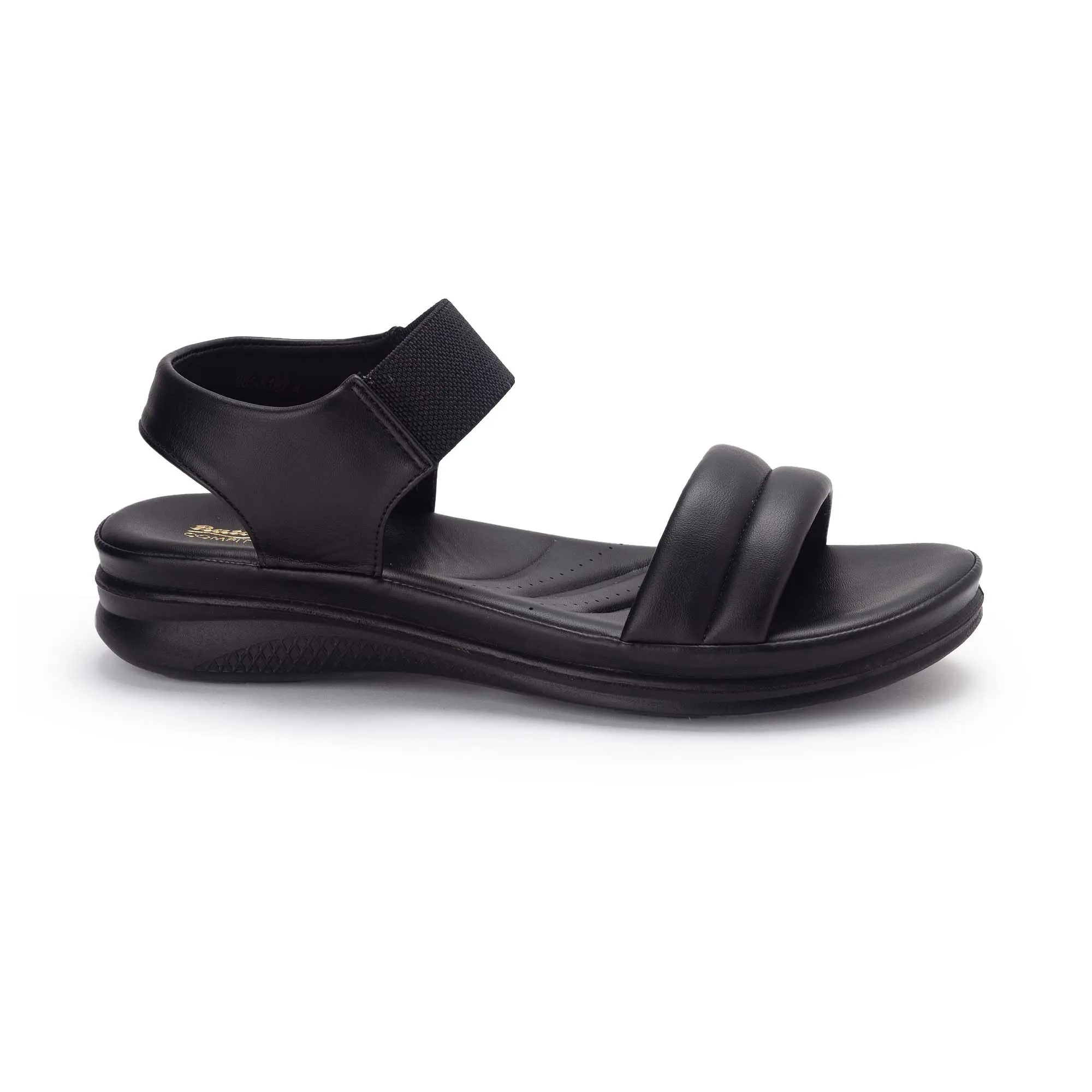 Bata Comfit Women Sandals 601X167