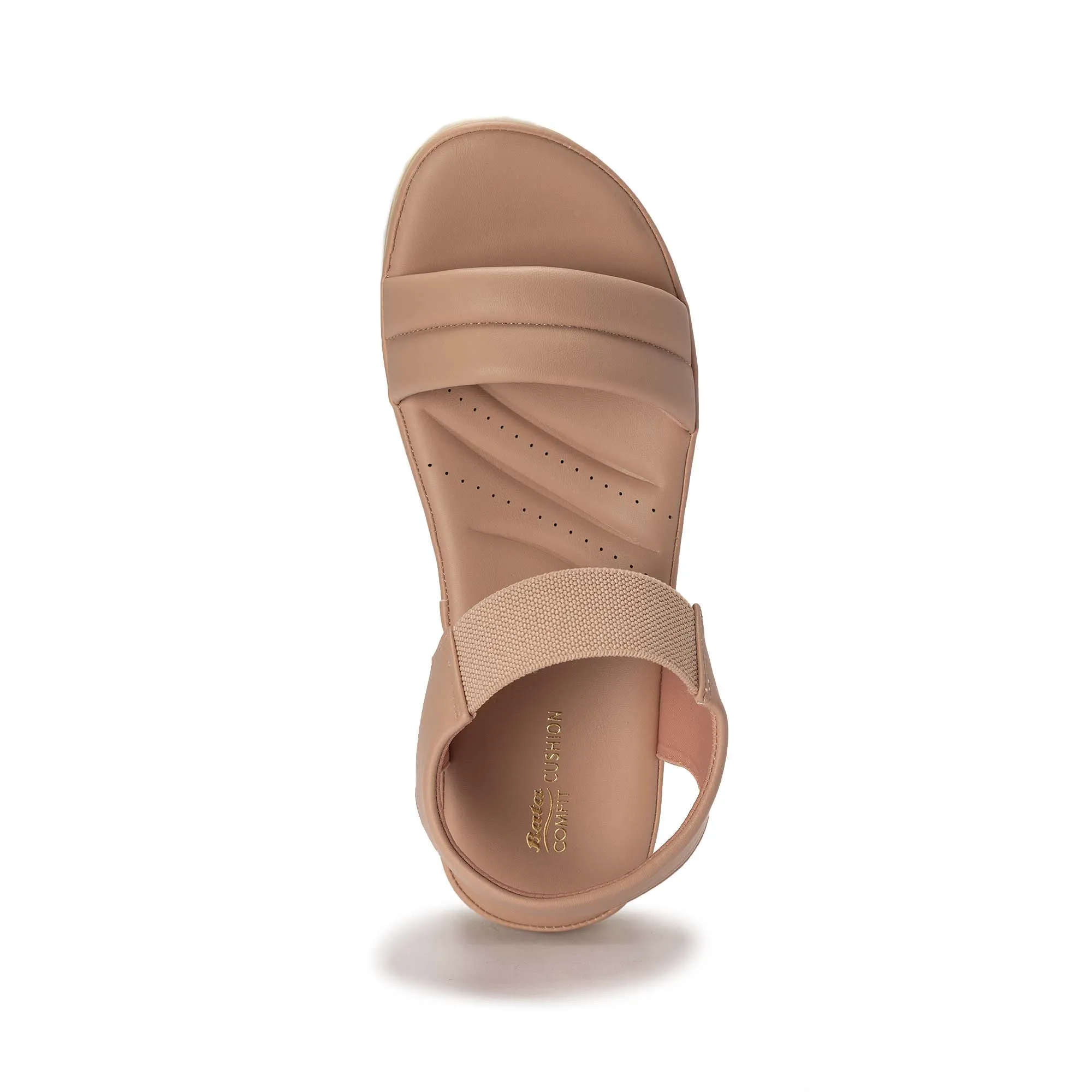 Bata Comfit Women Sandals 601X167