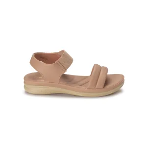 Bata Comfit Women Sandals 601X167