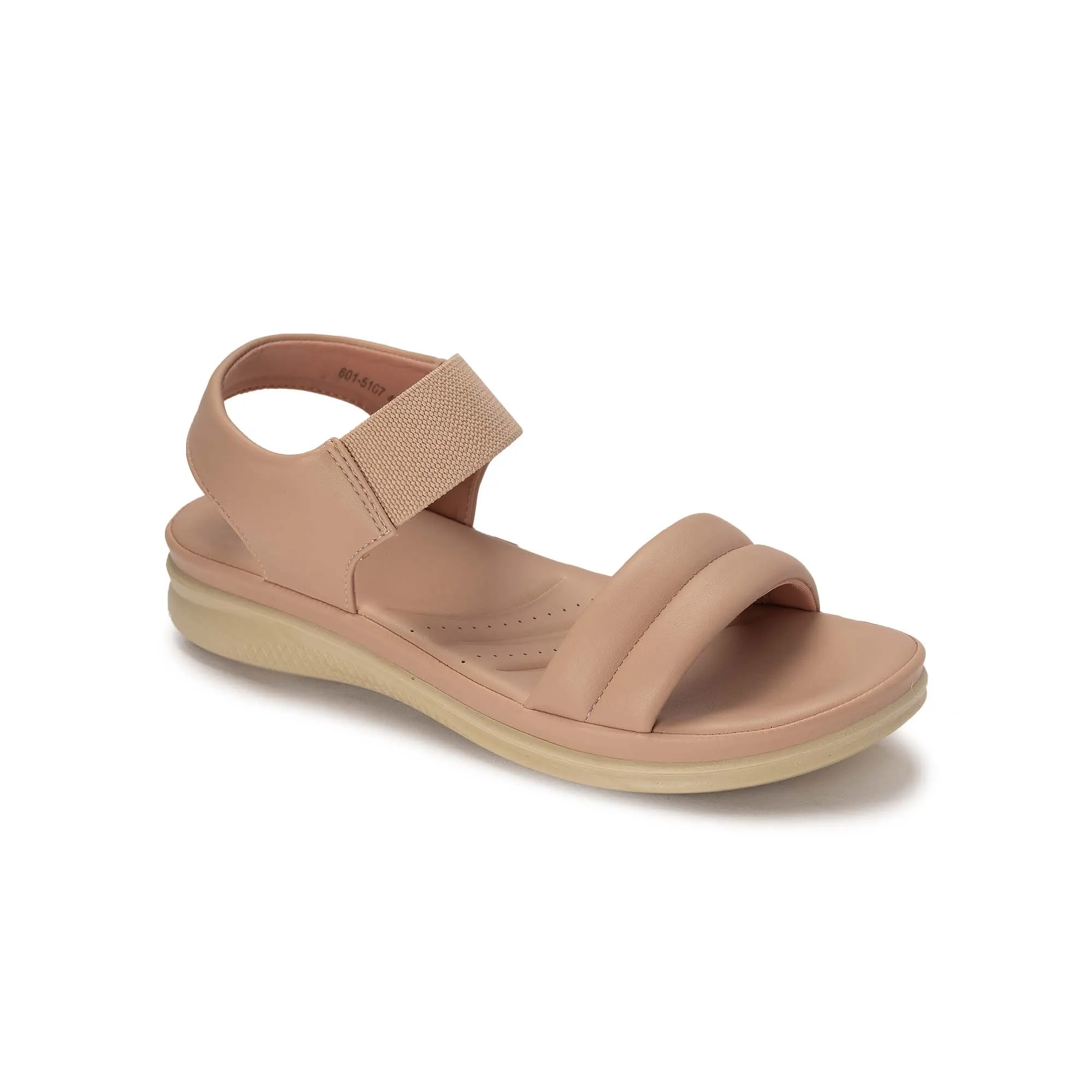 Bata Comfit Women Sandals 601X167