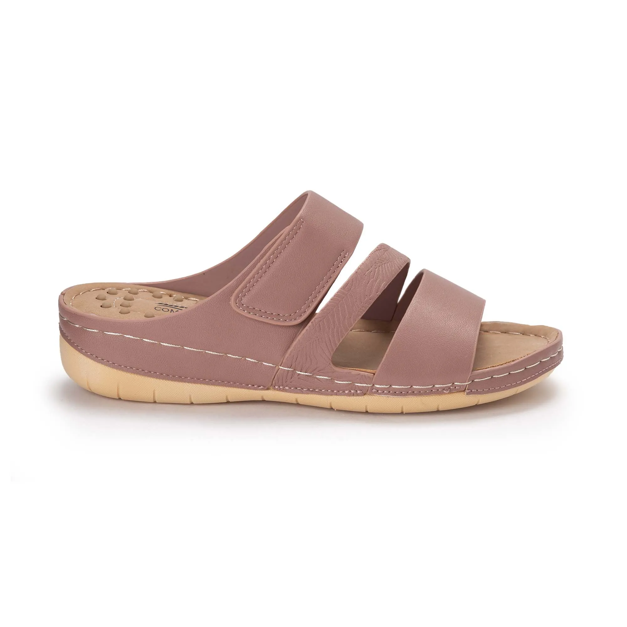 Bata Comfit Women Sandals 661X039