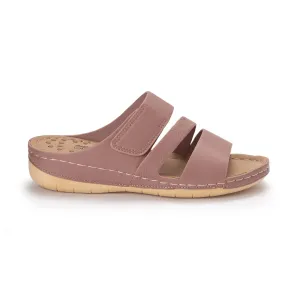 Bata Comfit Women Sandals 661X039
