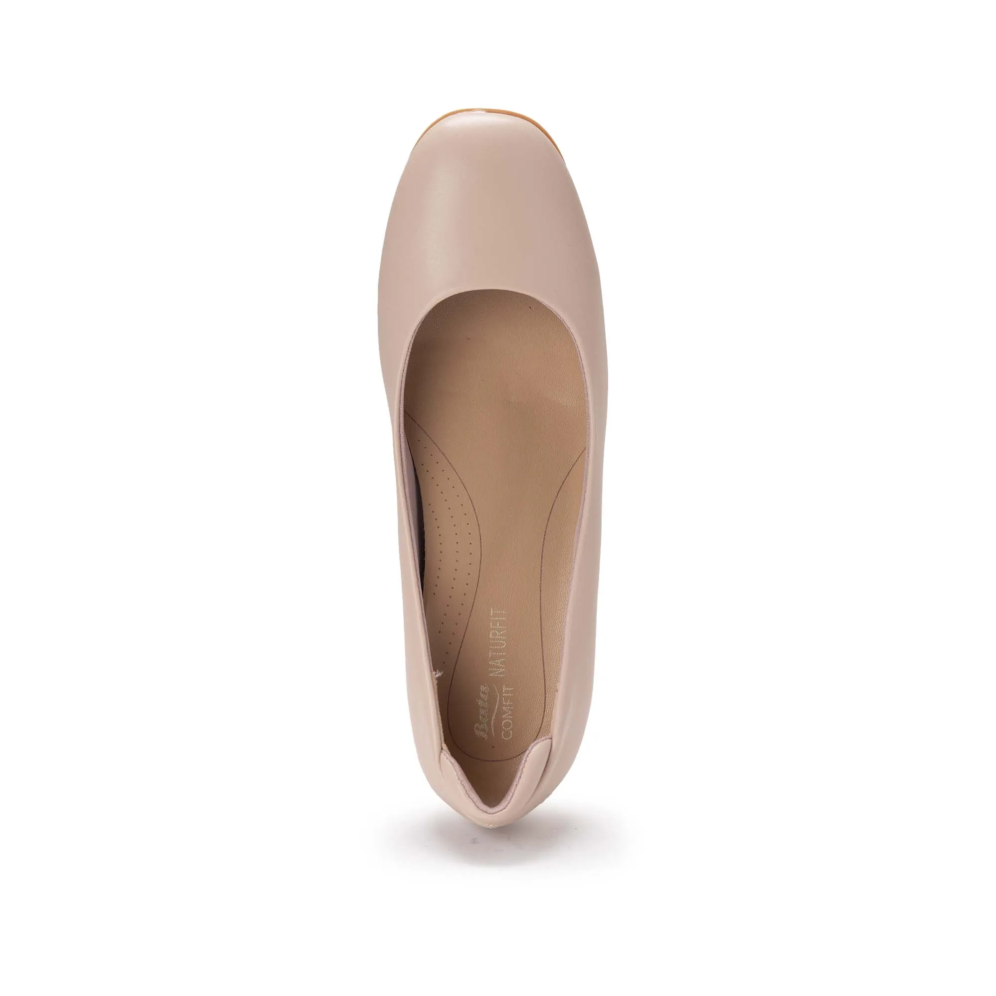 Bata Comfit Women Sandals 701X079