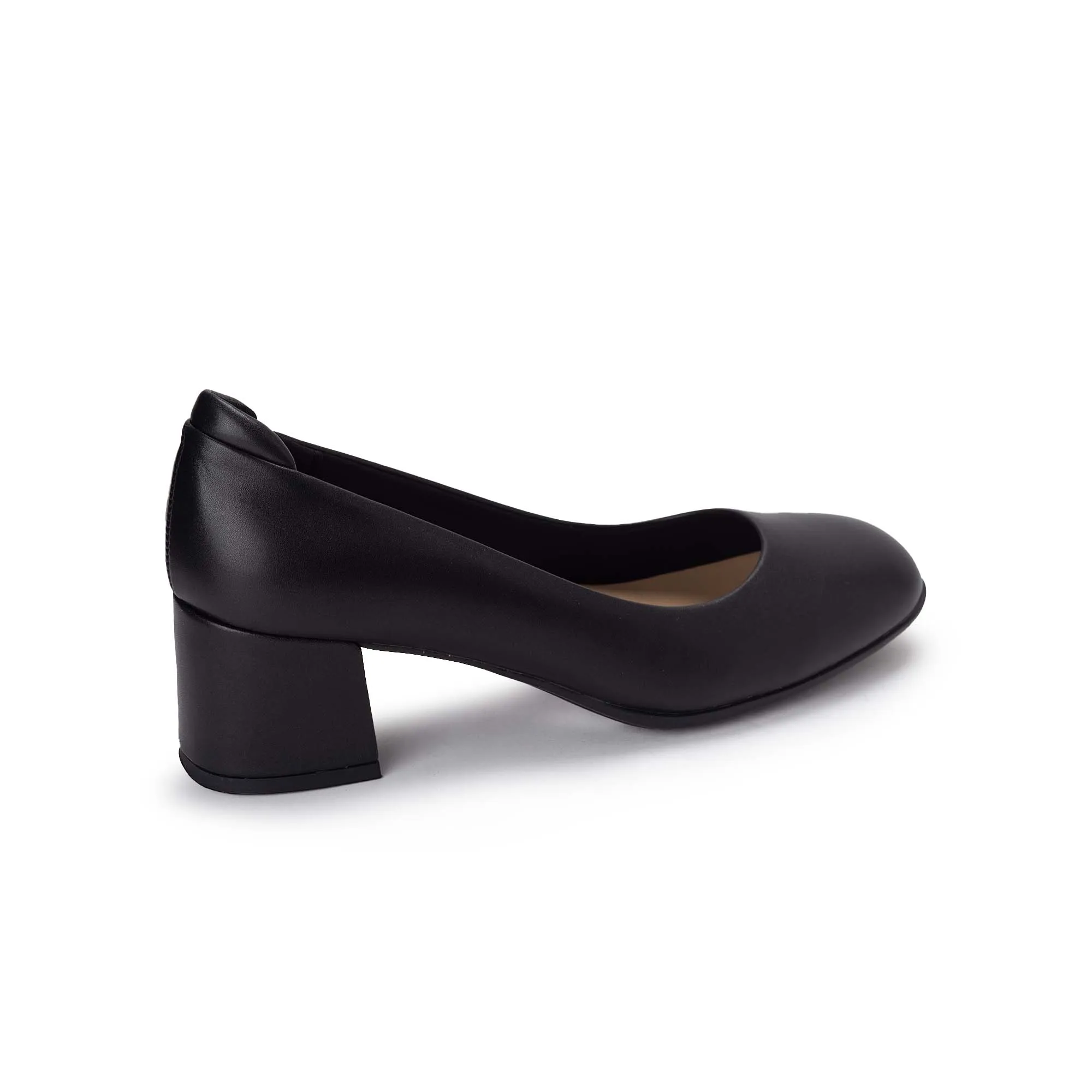 Bata Comfit Women Sandals 701X079