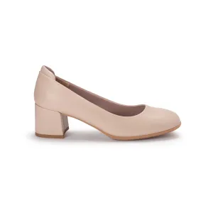 Bata Comfit Women Sandals 701X079
