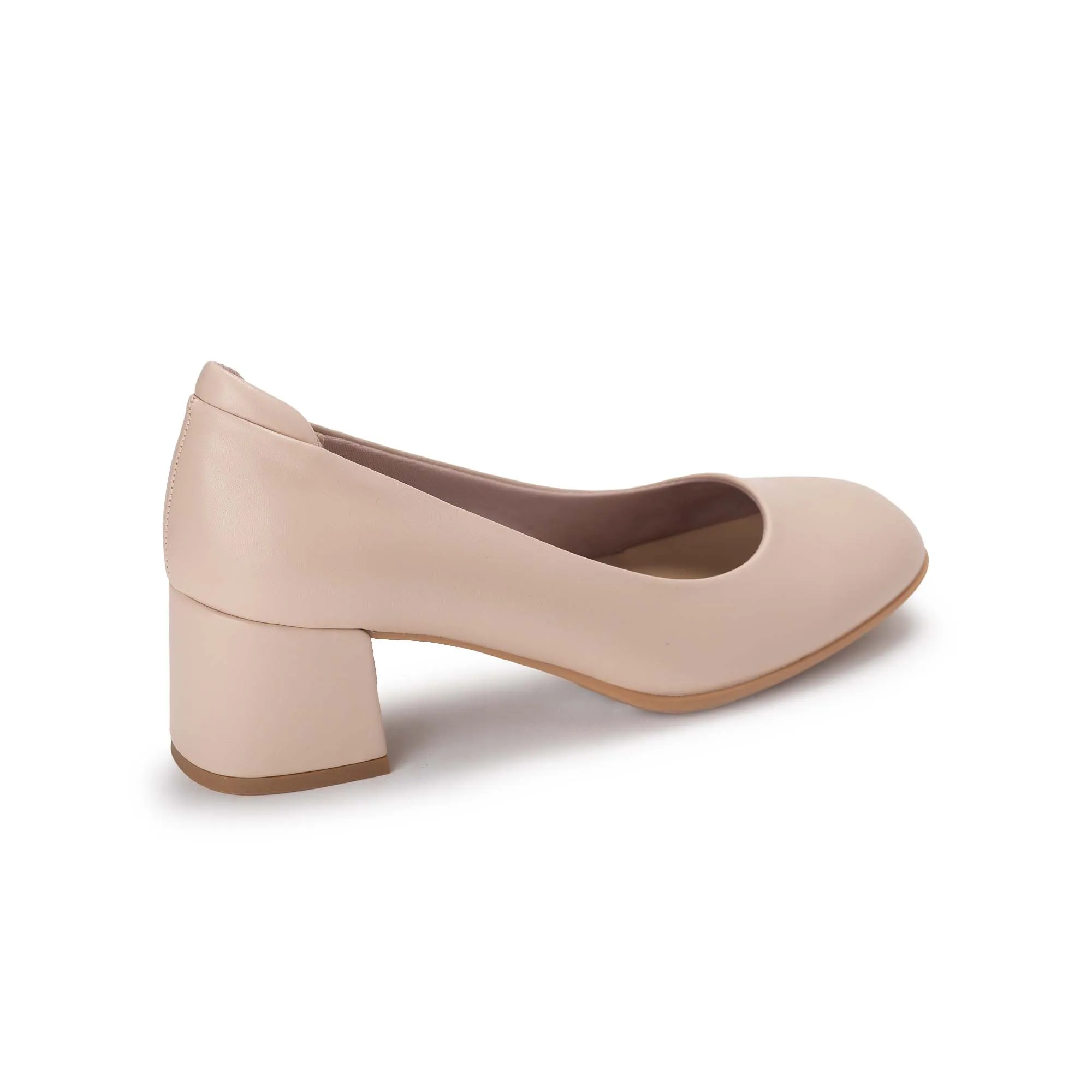 Bata Comfit Women Sandals 701X079