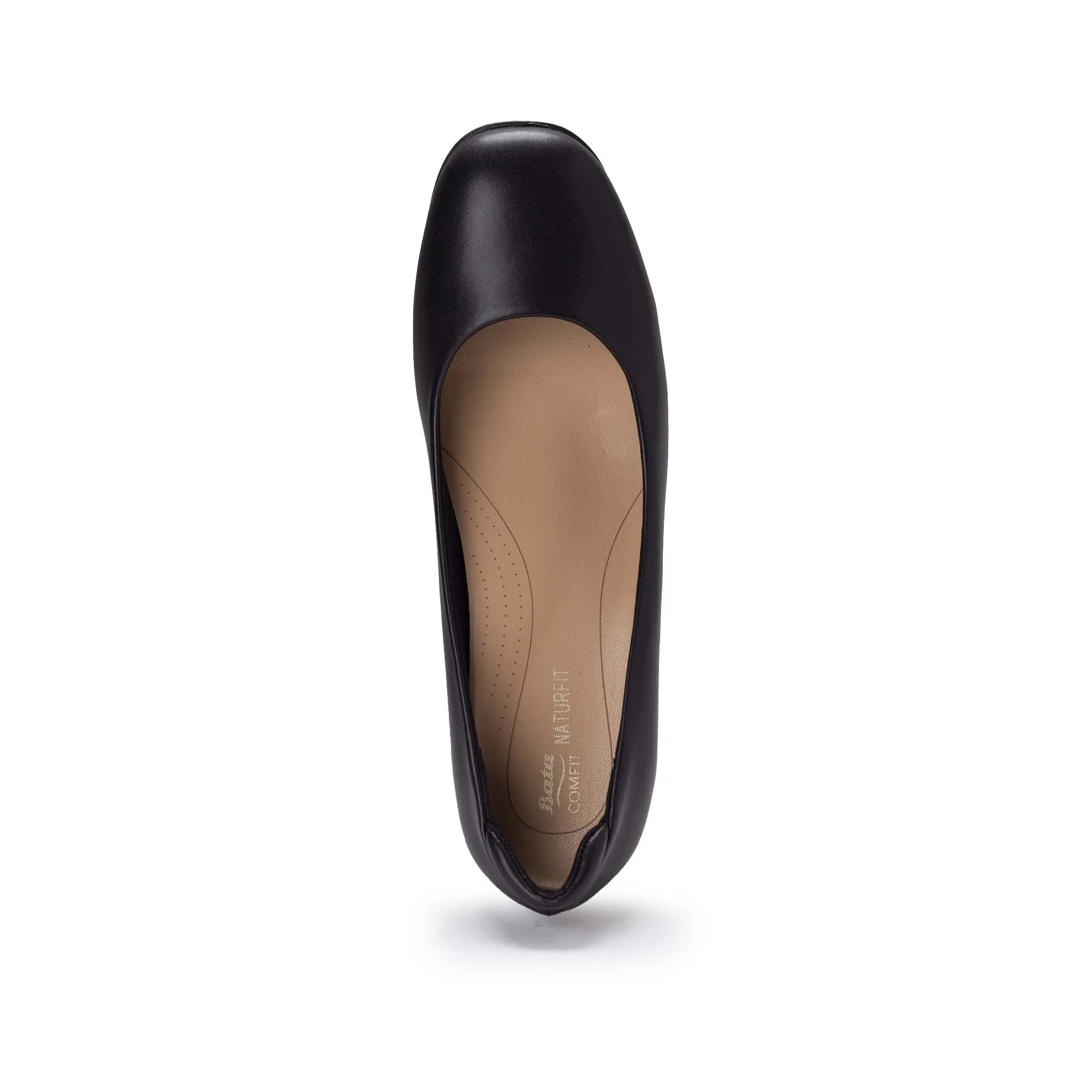 Bata Comfit Women Sandals 701X079