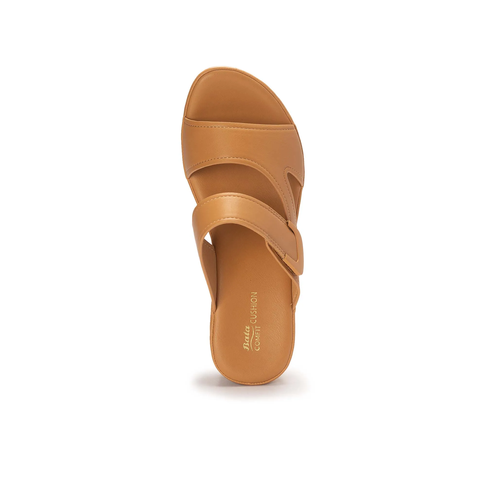 Bata Comfit Women Sandals 701X176