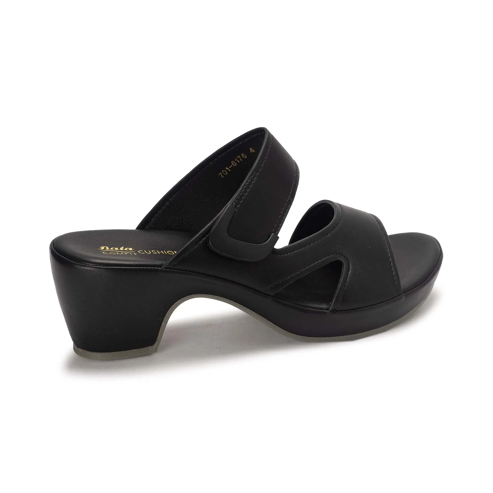 Bata Comfit Women Sandals 701X176