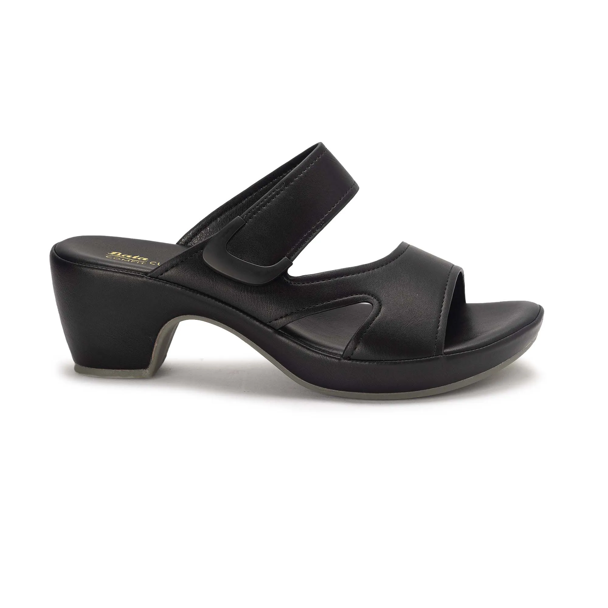 Bata Comfit Women Sandals 701X176