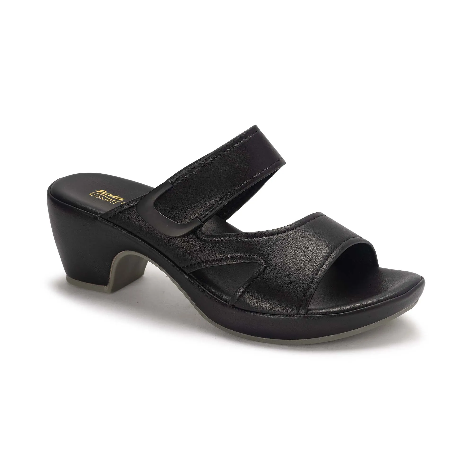 Bata Comfit Women Sandals 701X176