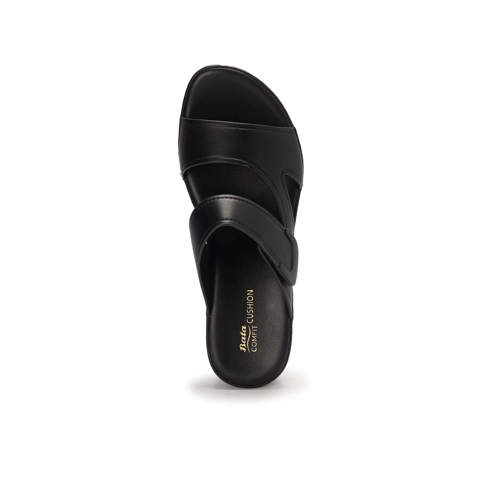 Bata Comfit Women Sandals 701X176