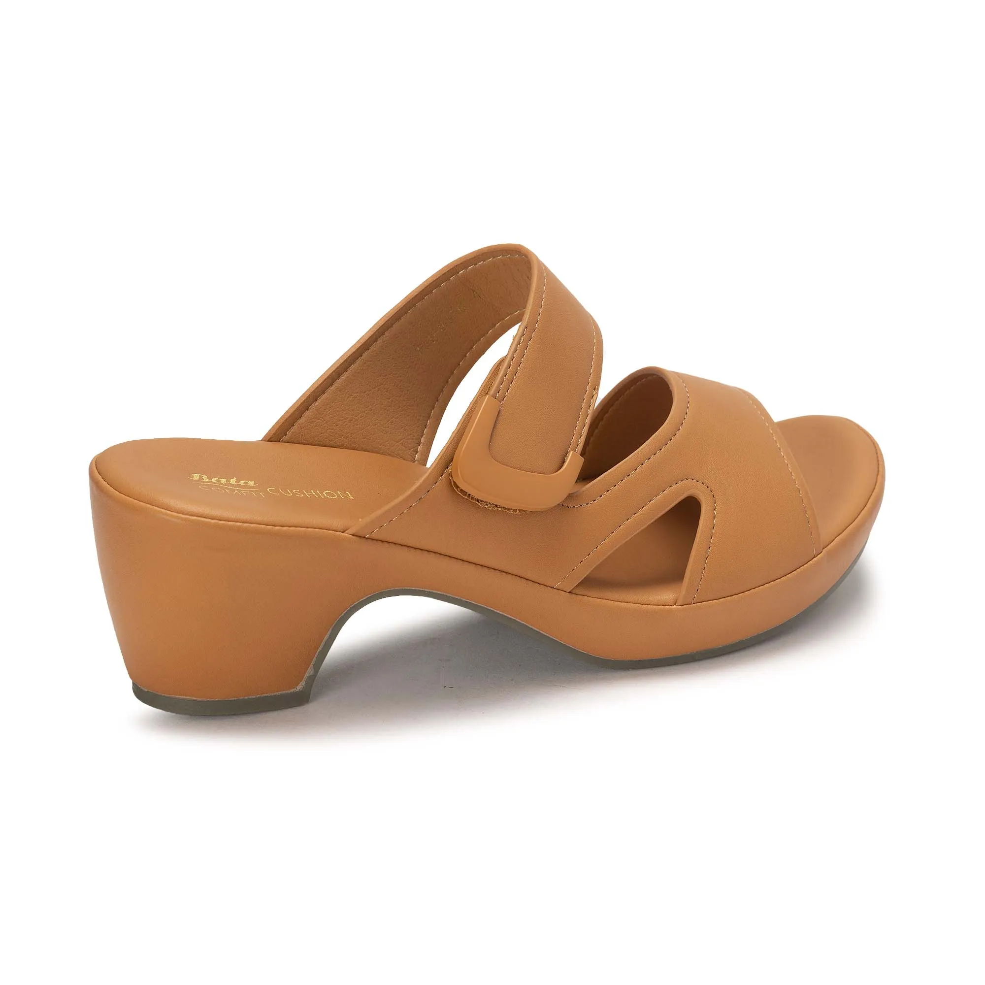 Bata Comfit Women Sandals 701X176