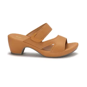 Bata Comfit Women Sandals 701X176