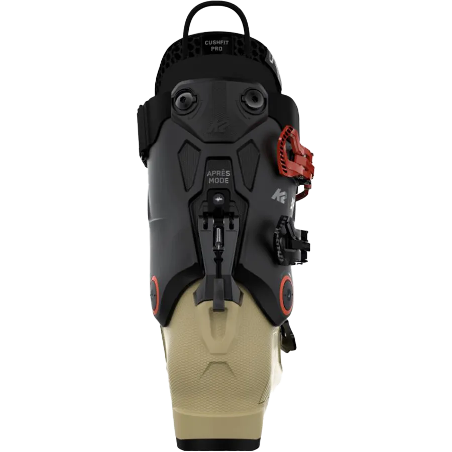 BFC 120