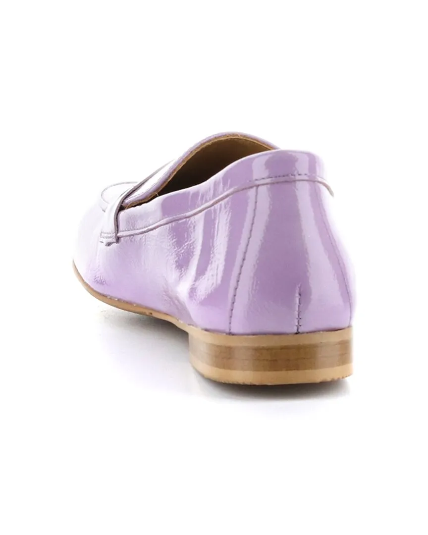 Bos. & Co. Jena Patent Loafer
