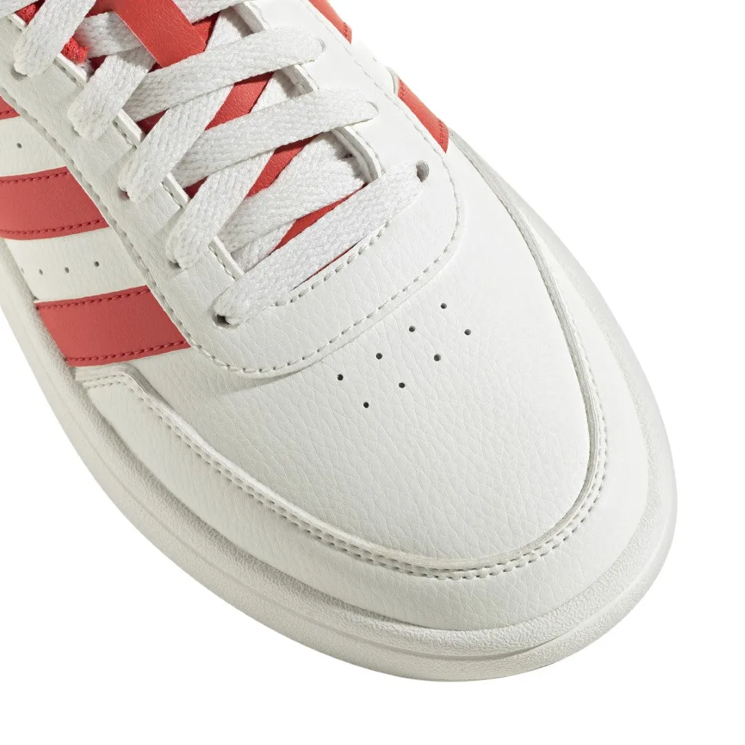Breaknet 2.0 Lifestyle Shoes