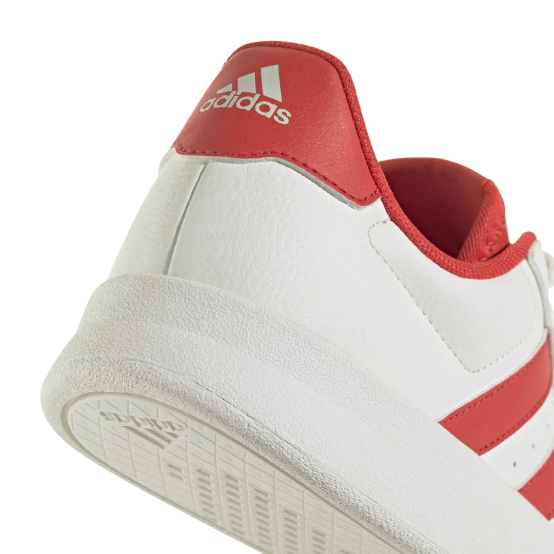 Breaknet 2.0 Lifestyle Shoes