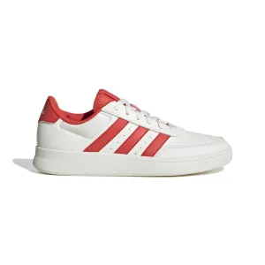 Breaknet 2.0 Lifestyle Shoes