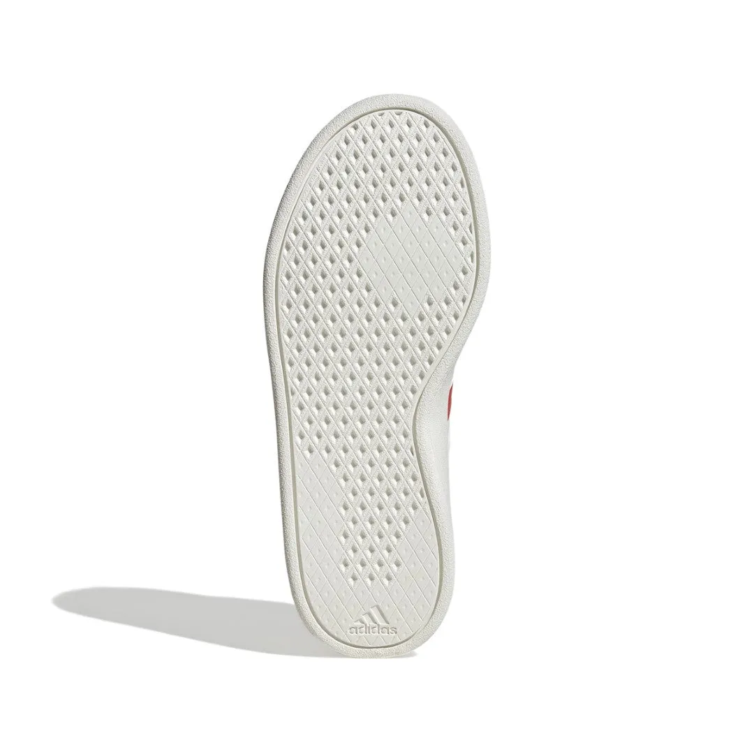 Breaknet 2.0 Lifestyle Shoes