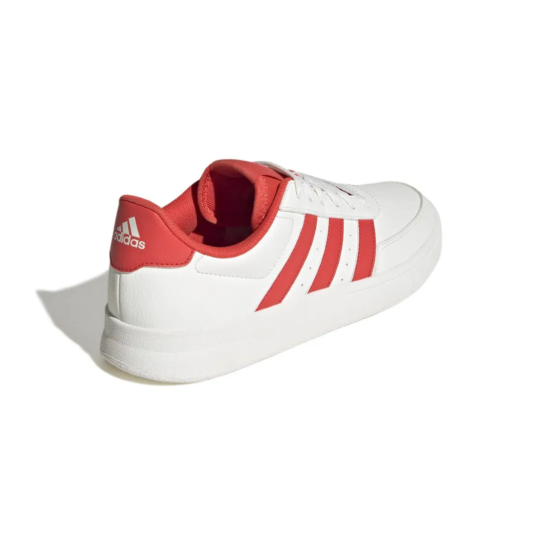 Breaknet 2.0 Lifestyle Shoes