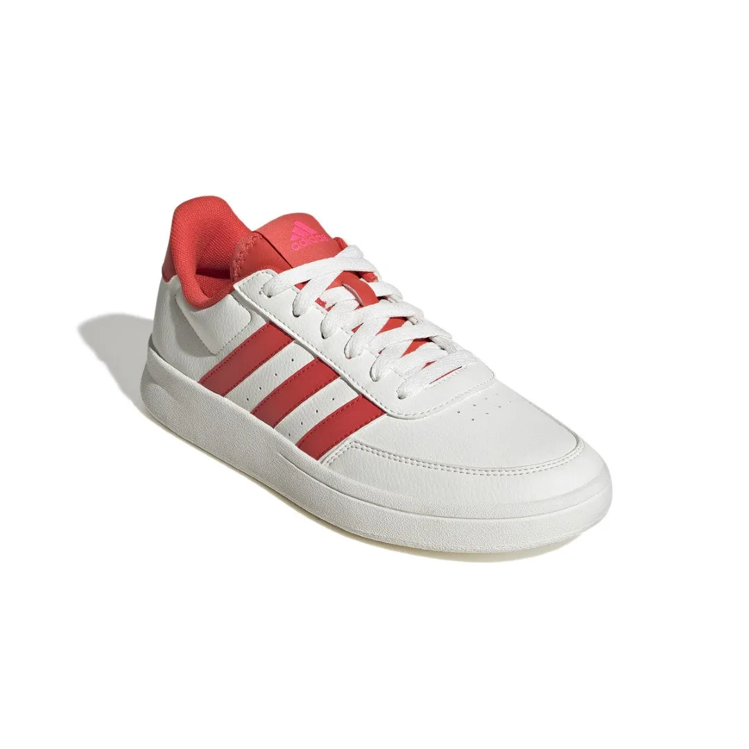 Breaknet 2.0 Lifestyle Shoes