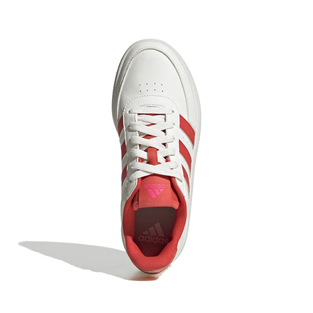 Breaknet 2.0 Lifestyle Shoes