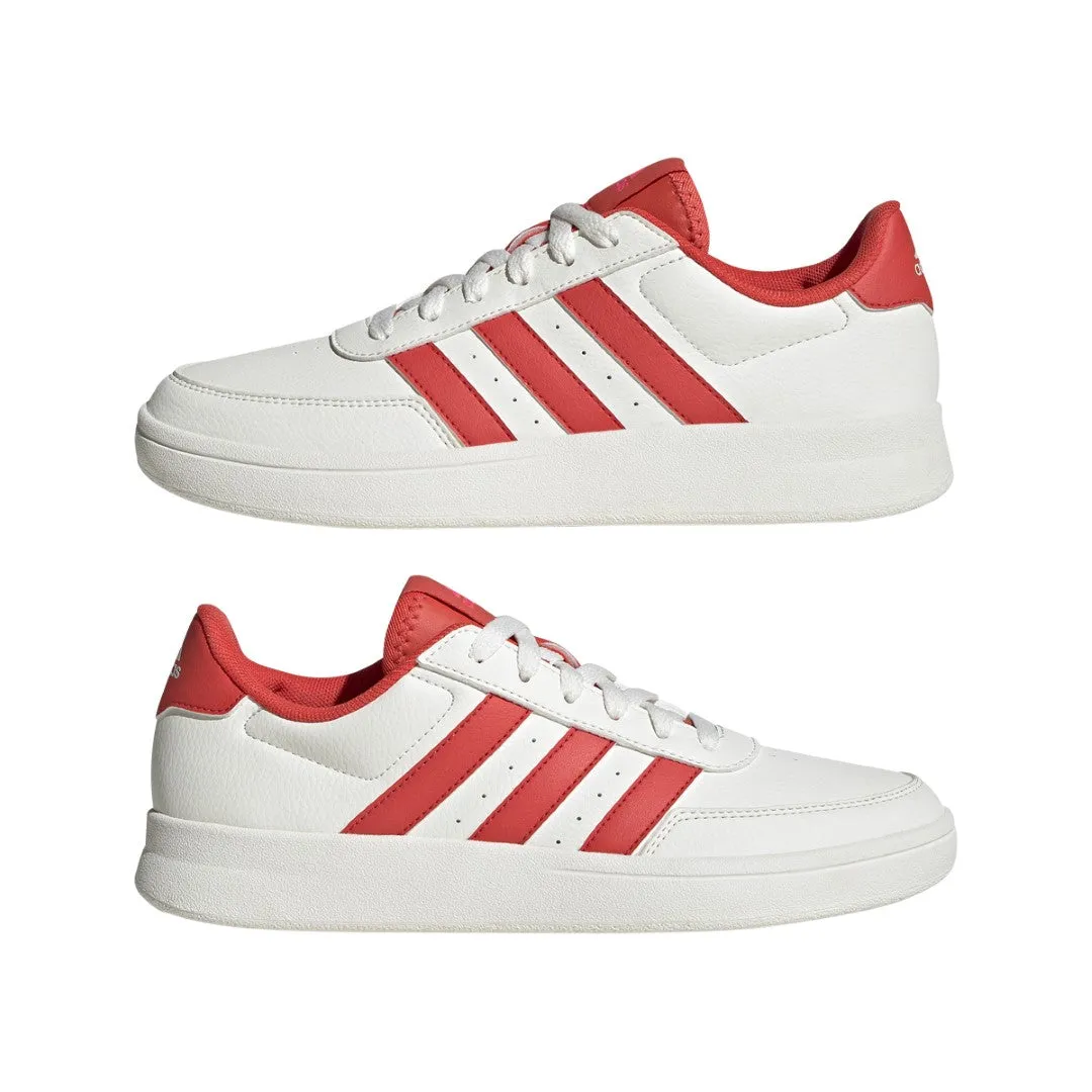 Breaknet 2.0 Lifestyle Shoes