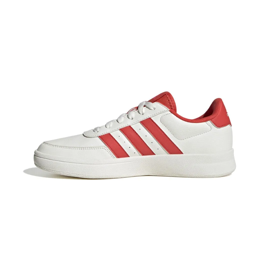 Breaknet 2.0 Lifestyle Shoes