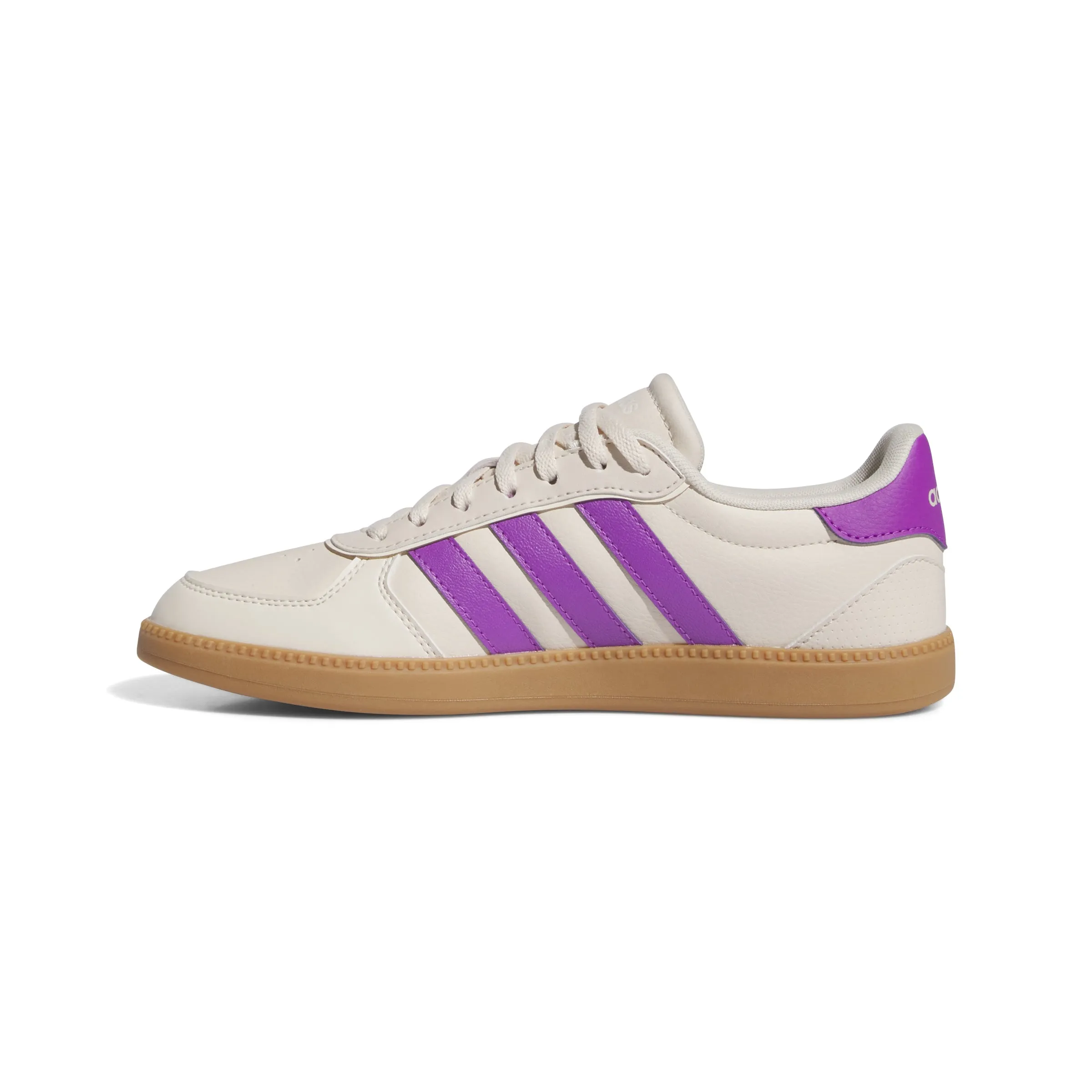 Breaknet Sleek Lifestyle Shoes