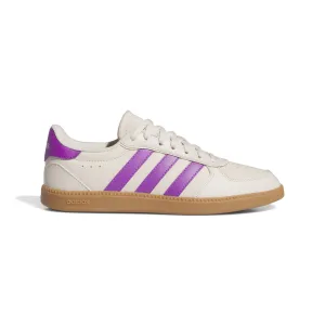 Breaknet Sleek Lifestyle Shoes
