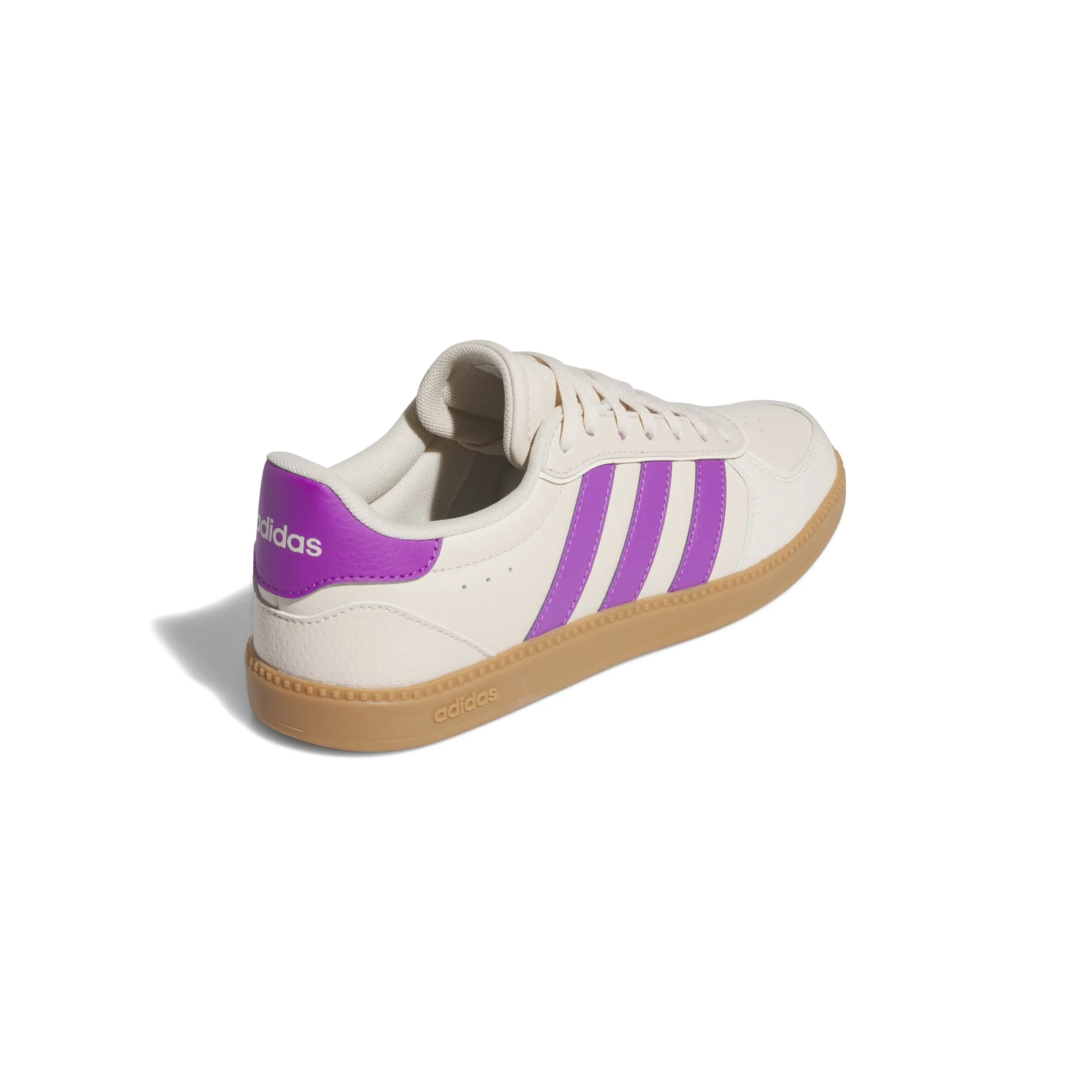 Breaknet Sleek Lifestyle Shoes