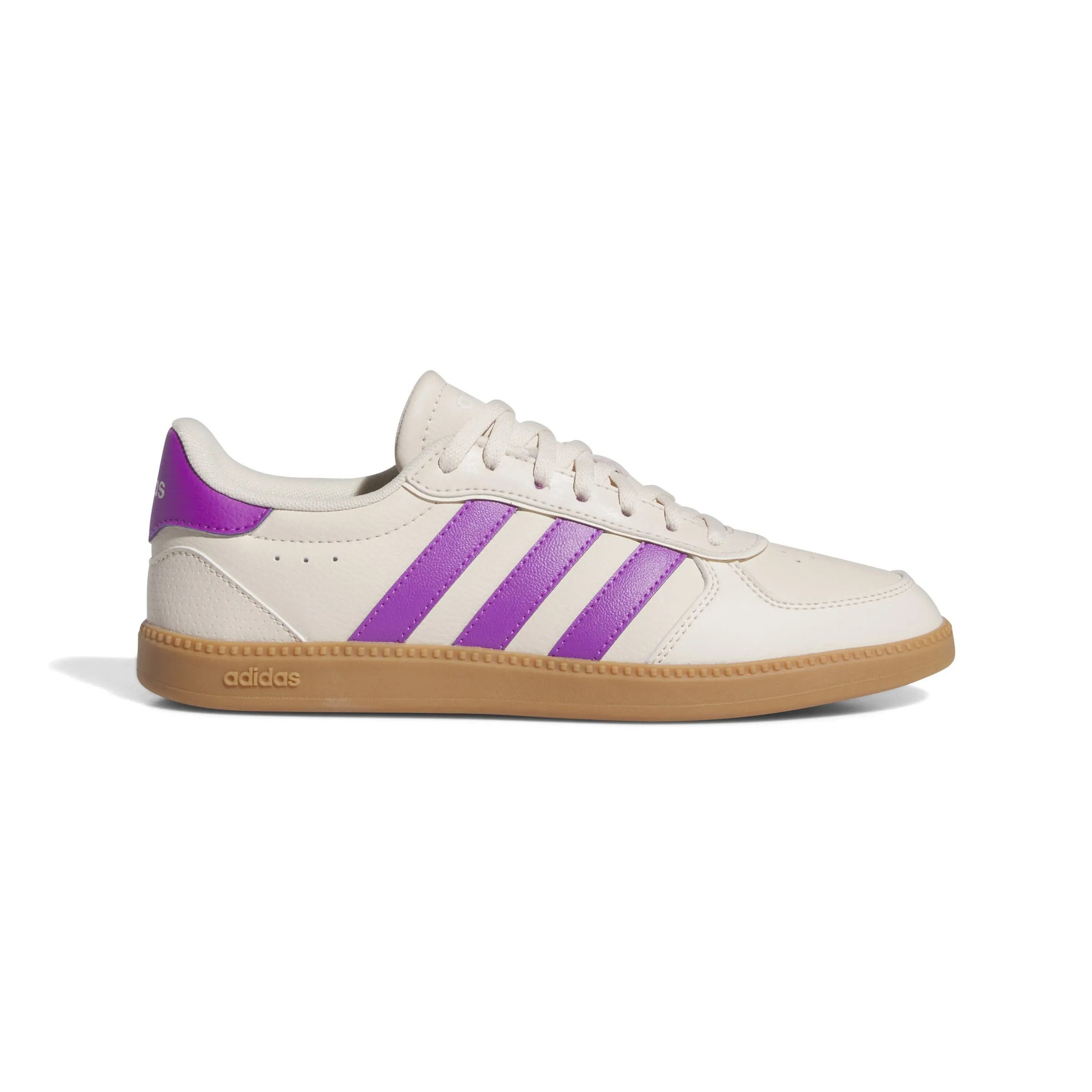 Breaknet Sleek Lifestyle Shoes