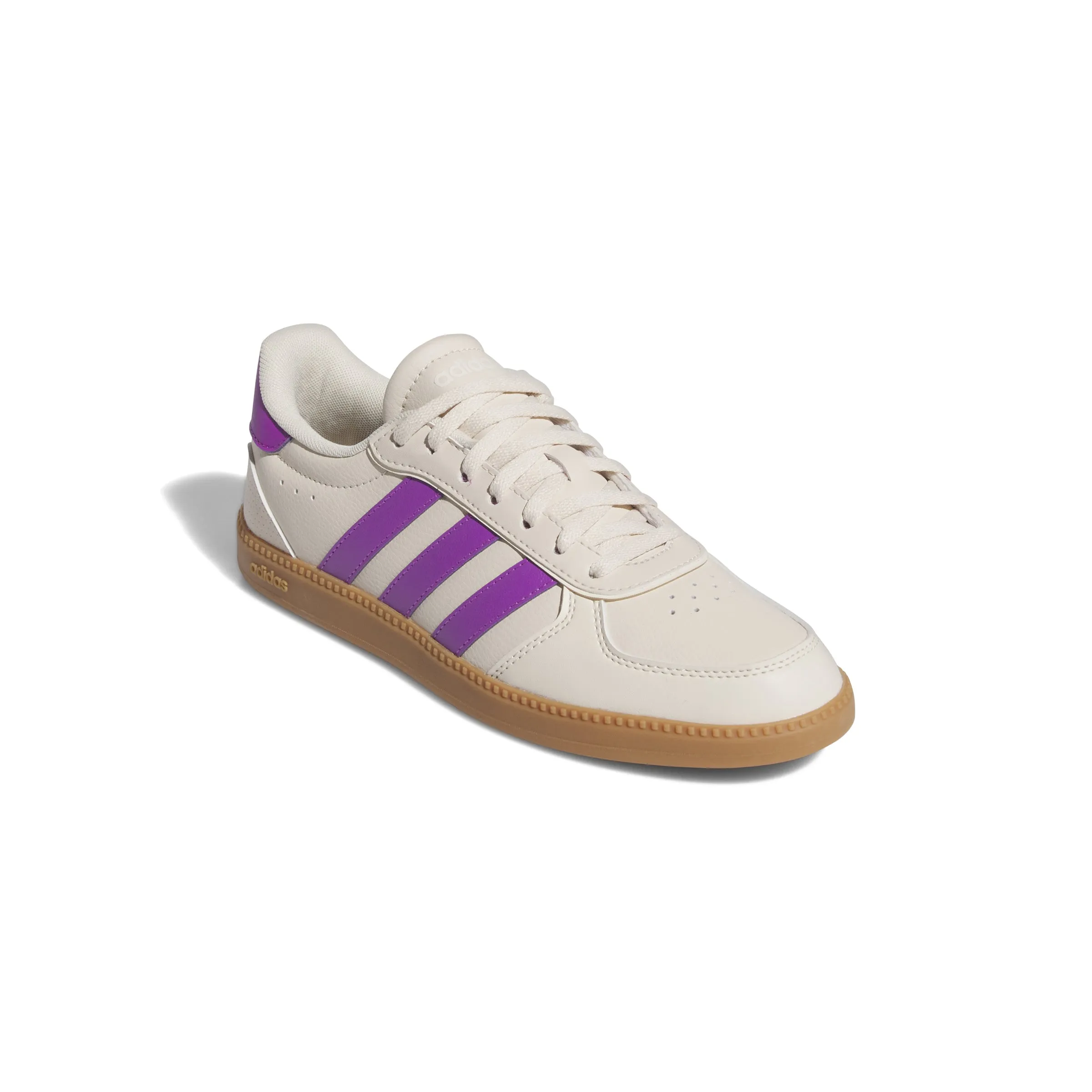 Breaknet Sleek Lifestyle Shoes