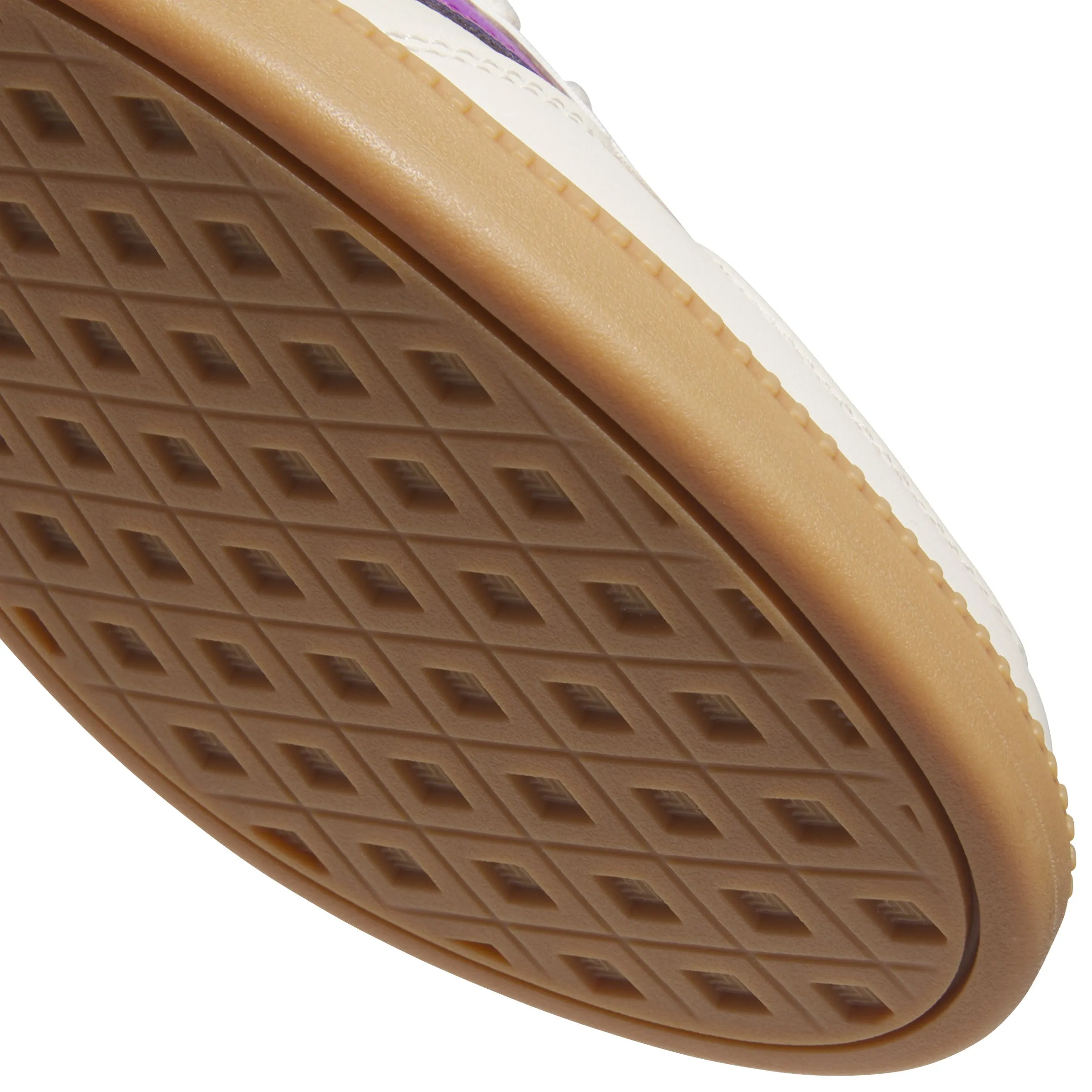 Breaknet Sleek Lifestyle Shoes