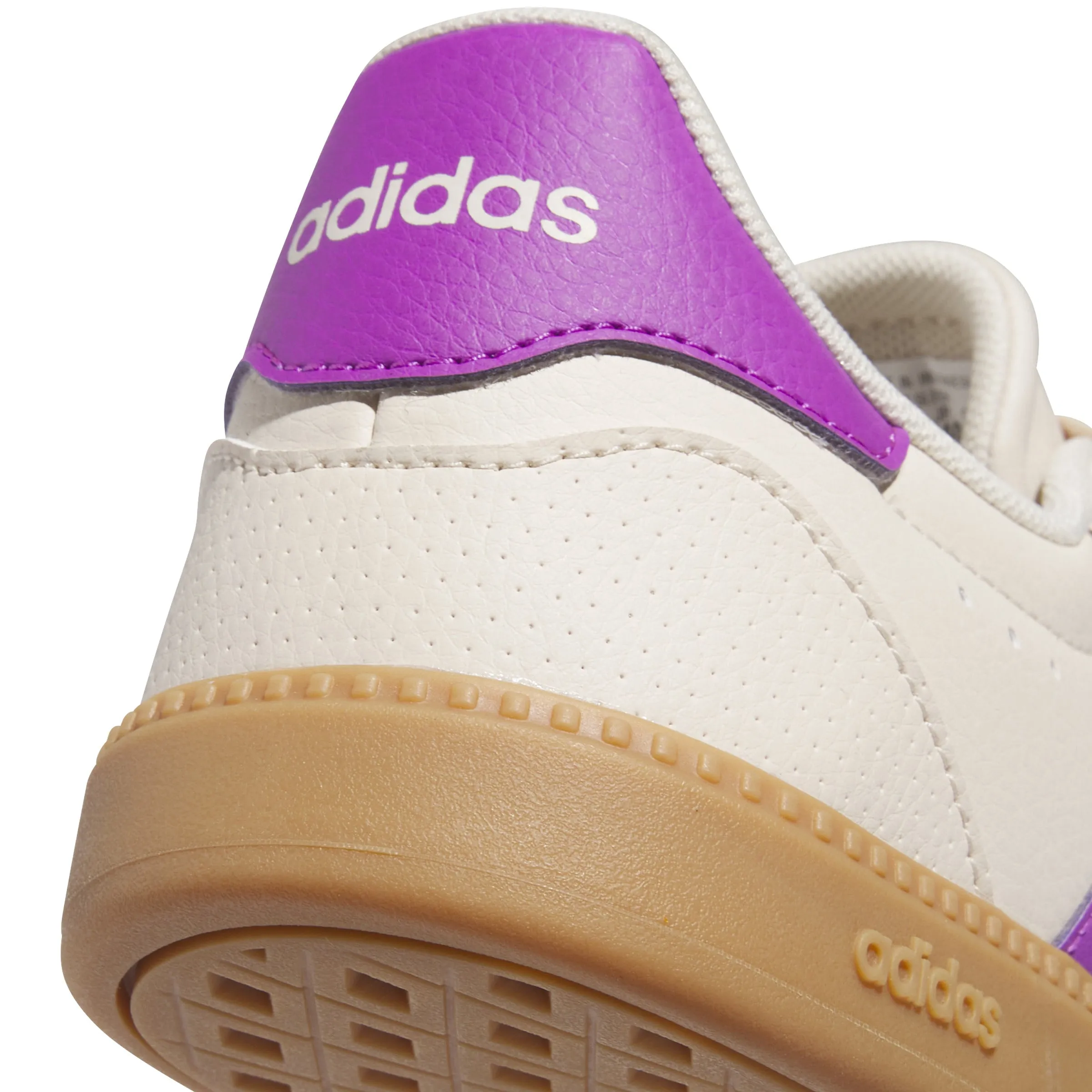 Breaknet Sleek Lifestyle Shoes