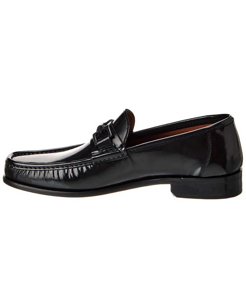 Bruno Magli Trieste Leather Loafer
