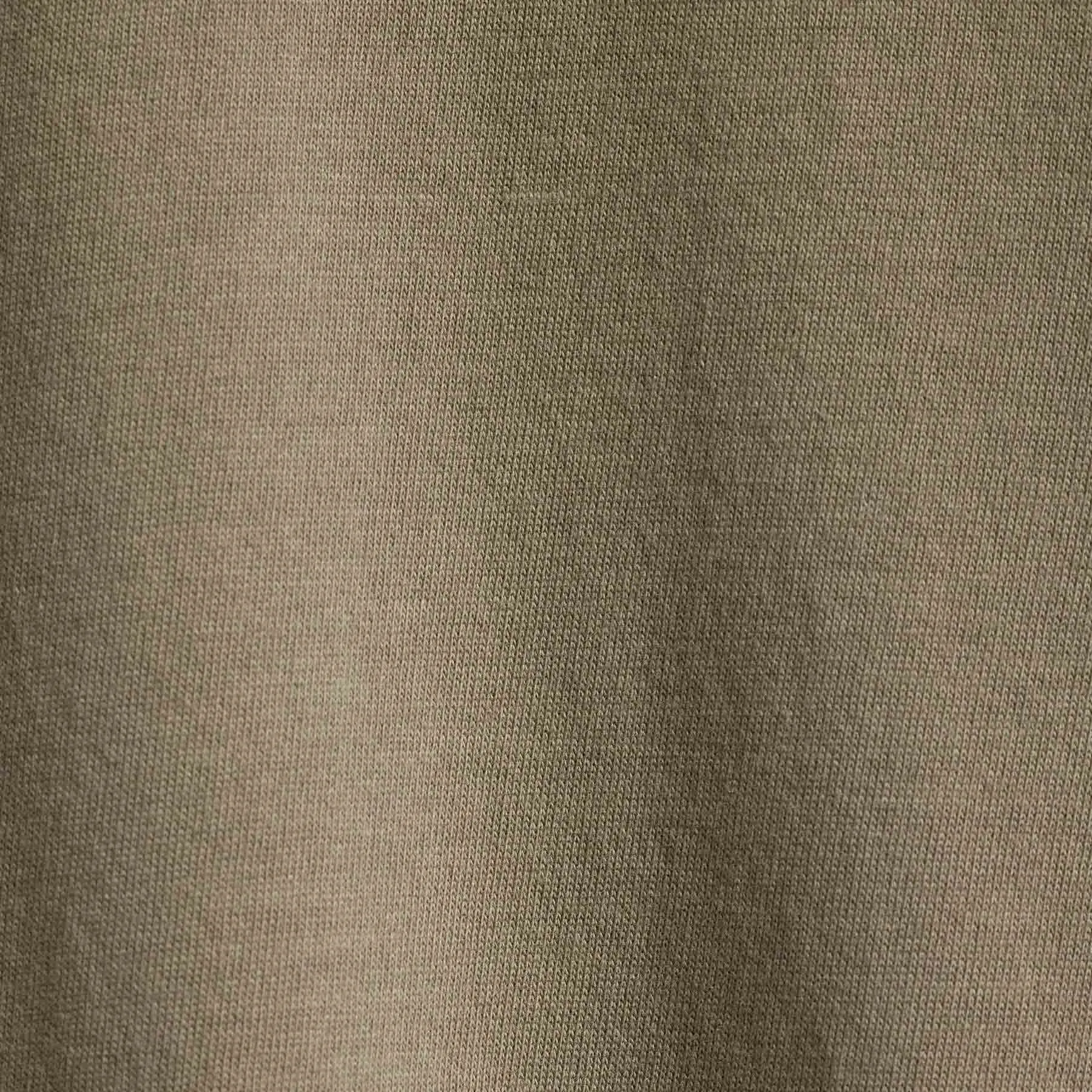 Brushed Lotus Polo - Peet