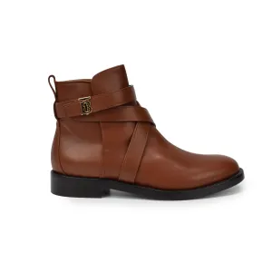Burberry Boots - Women's 37.5