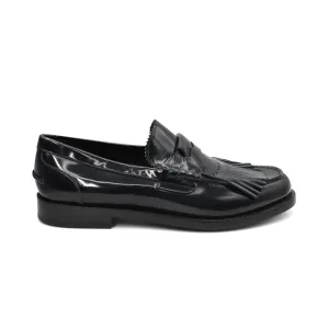 Burberry Loafers - Men's 44
