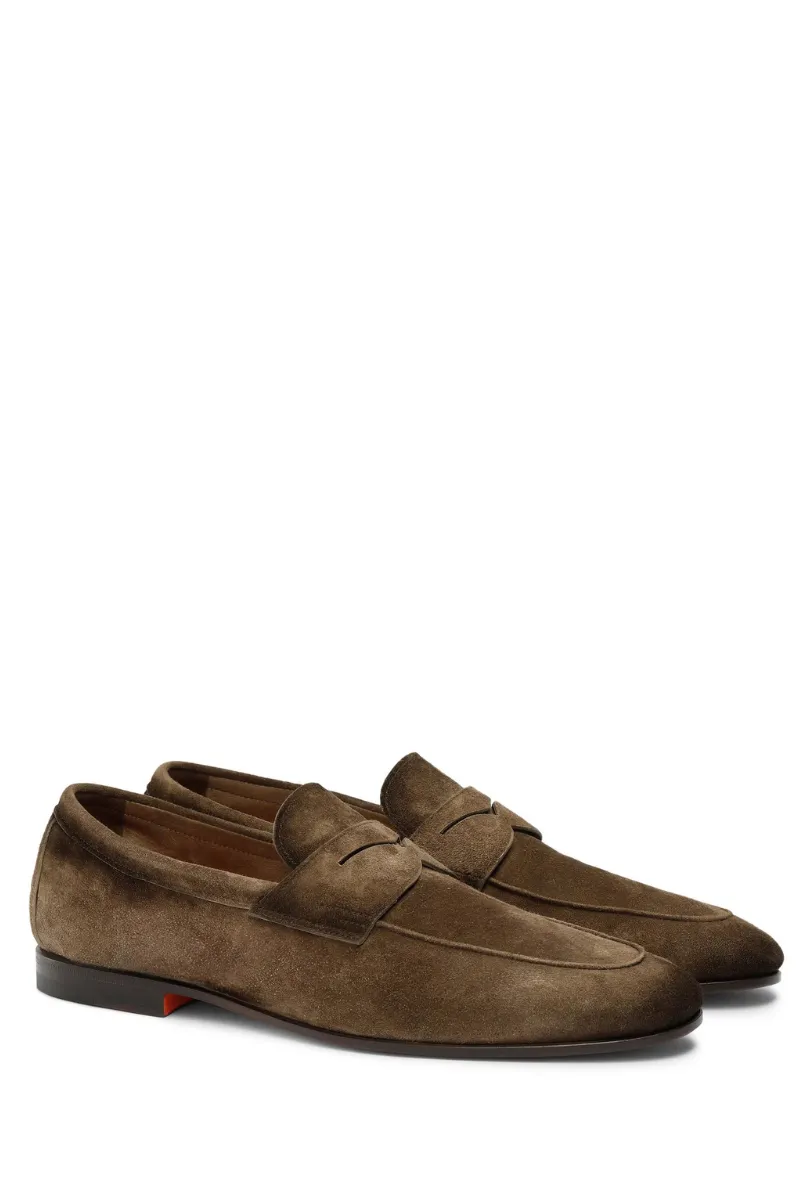 Carlo Loafer