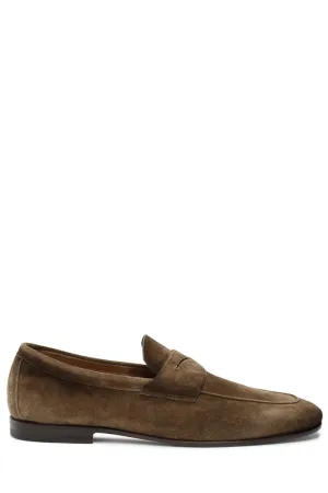 Carlo Loafer