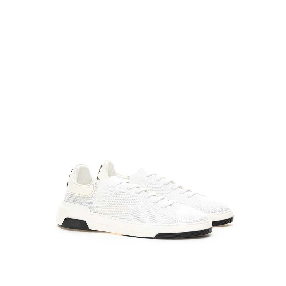 Casadei Elegant  Leather Women's Sneakers