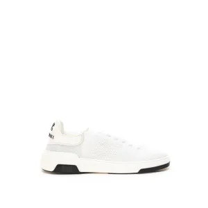 Casadei Elegant  Leather Women's Sneakers