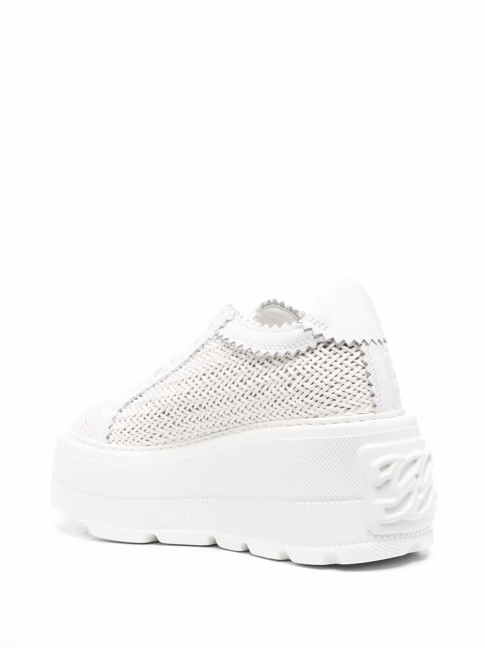 Casadei Women's Sneakers