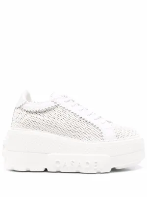 Casadei Women's Sneakers
