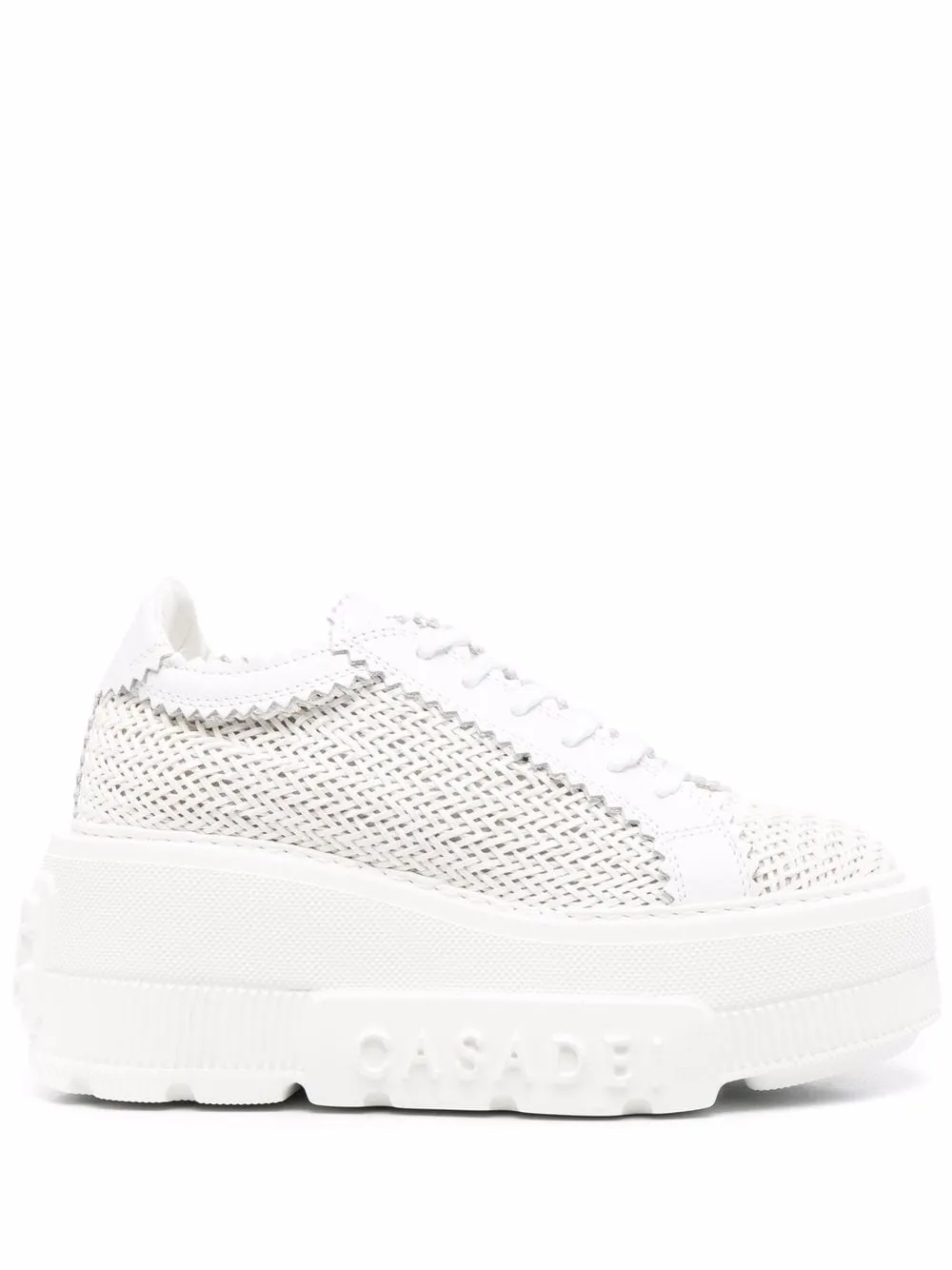 Casadei Women's Sneakers