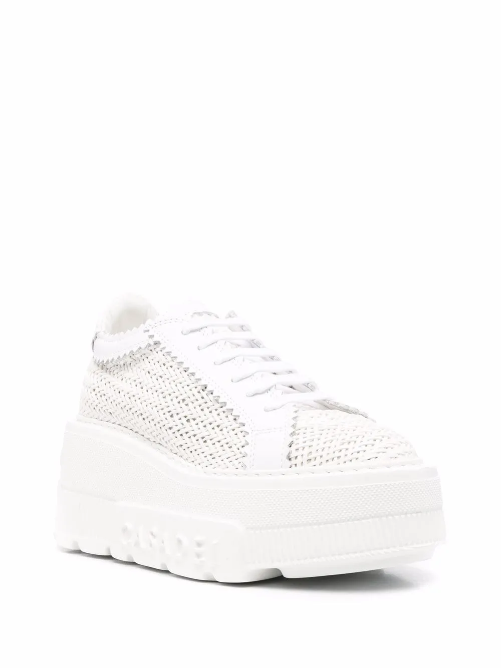 Casadei Women's Sneakers