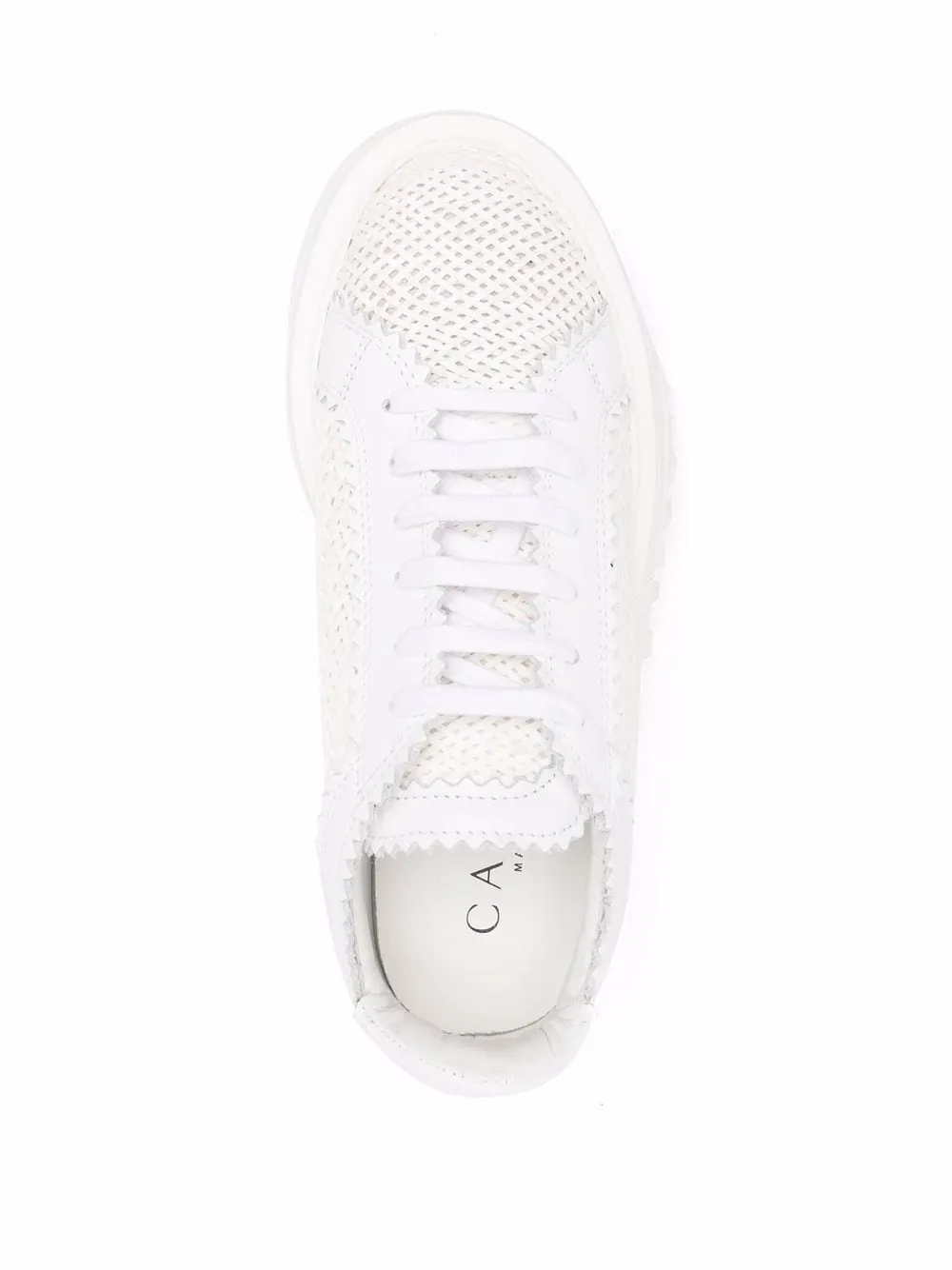 Casadei Women's Sneakers