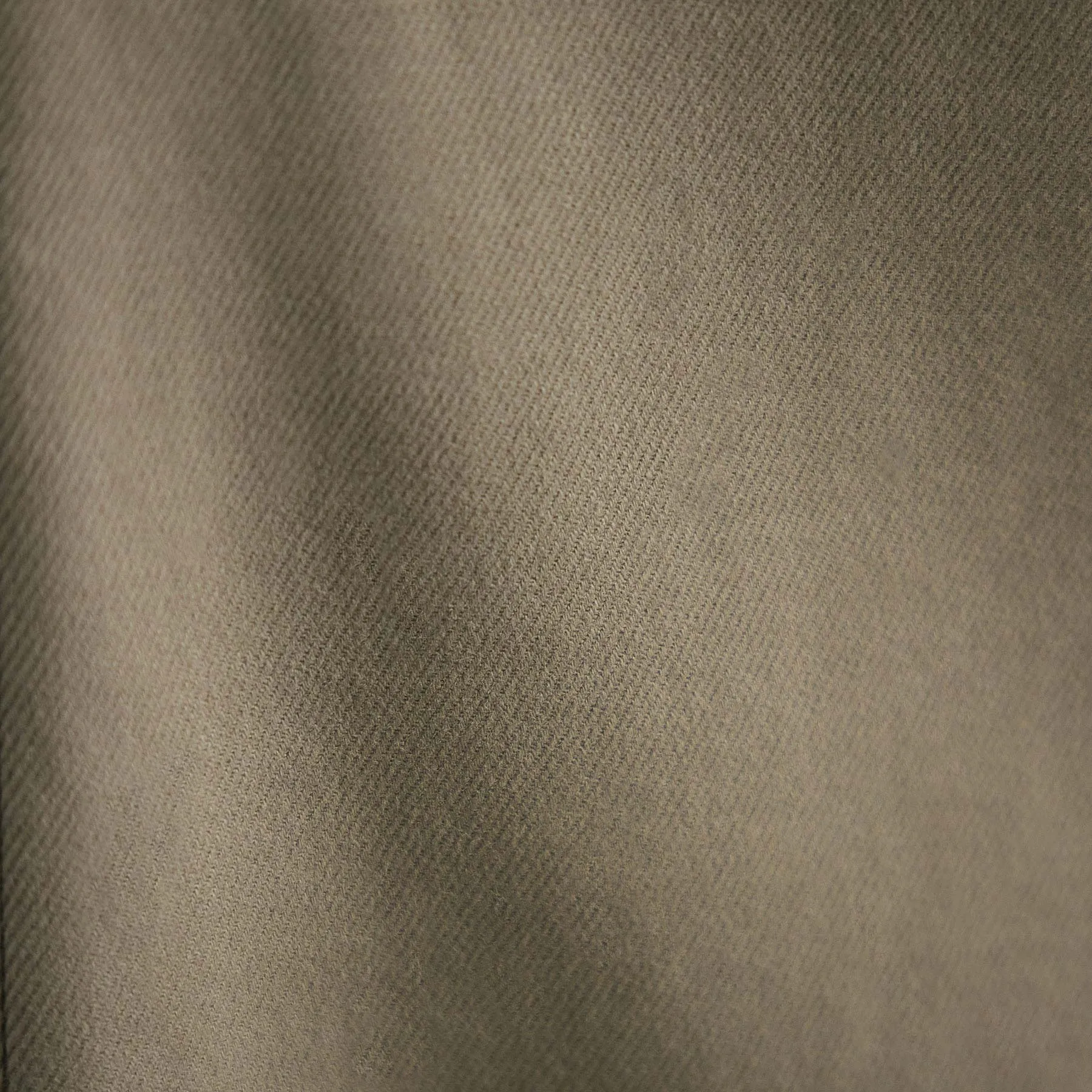 Cashmere Touch 5 Pocket Pant - Light Tan